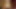Mayumi ıslak kız 3d animasyon - büyük memeli masaj inliyor, ıslak amcık yalıyor, sansürsüz hentai'de fışkırtıyor