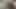 Sucking on my wife's delicious vagina