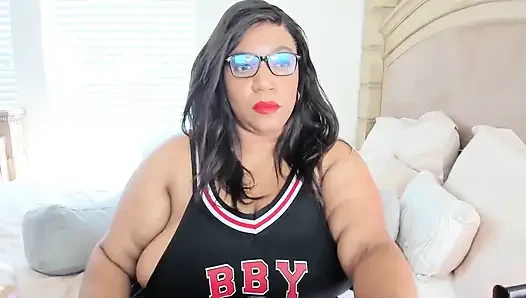 Cum Play with