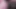 3d hentai mmd r18 temizlikten sonra penisi sokuyor sakso emiyor kahraman ntr karısı anal iri güzel kadın