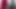 I had recorded a video of my friend's wife having sex with someone else and I also said that we also have to have sex, otherwise your husband's