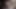 Cine e Teatro Porno'da erkeklerin sarışın liberallere verdiği en iyi boşalma atışları