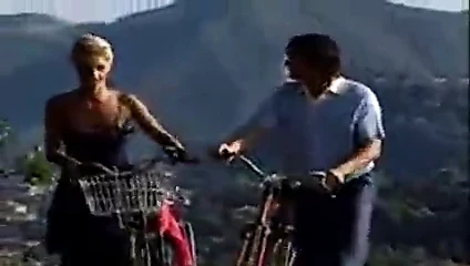 Fuck brutality lingerie #95