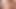 Latina hottie allie ray gets ona Latin dallama smashed q18