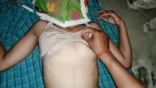 Kız arkadaşın dinç