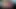 Two perceivous milfs fucking a single guy until they squeeze him and leave him dry from so much fucking - summertime saga