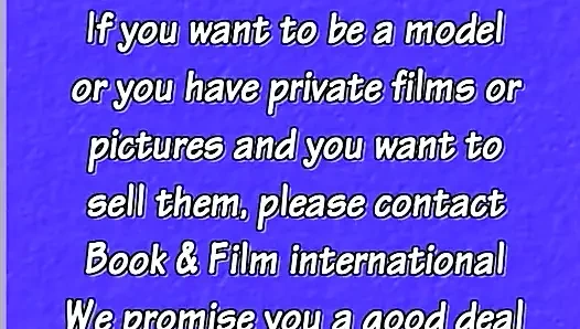 Havada bağlıyken amcığıma 7 kiloluk ağırlık