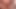 Enerjik Üç yollu ile babes alix lynx ve marica hase