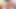 I GOT HOT WITH A FAN - I SAT ON HIS COCK HOT