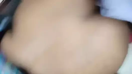 Boos kahrolası ofis