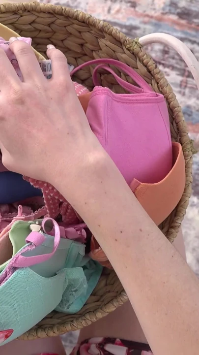Üvey kız kardeş ilk mastürbasyon porno videosu