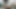 Yeni bir Mısırlı seks videosunda çok tombul, ateşli bir sürtük. Yukarı Mısırlı bir adam Basant'ı büyük götünden sikiyor.