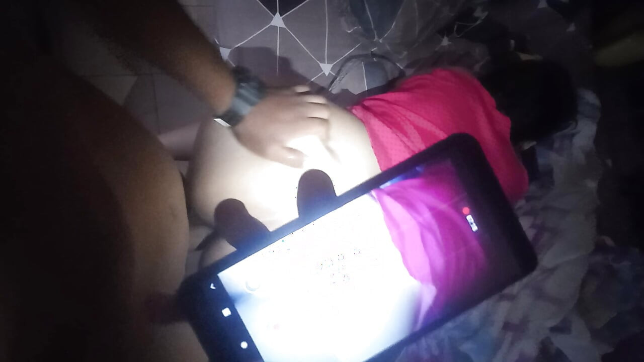 18+ genç kız - saçı varsa, artık suç değil