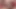 Beyaz çoraplı büyük dildoyla amımı genişlet
