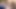 21 sextreme - nine franny ve sarah sevimli ateşli lezbiyen amcık yalıyor