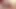 Seksi hatun, asılı bir travesti ve iki azgın adam ateşli biseksüel eğlencesi yapıyor