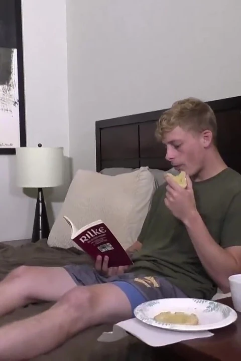 Suçluların ilk döllenmesi