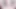 Hentai anime - arkadaşımın evinde azıyorum ve ondan beni sikmesini istiyorum