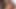 Orta yaşlı seksi kadın büyük siyah yarakla amını siktirmek için eğiliyor