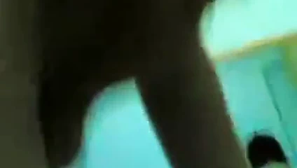 melde dich hier(www.kommzumir.tk)Gratis an um mit mir online fickst.