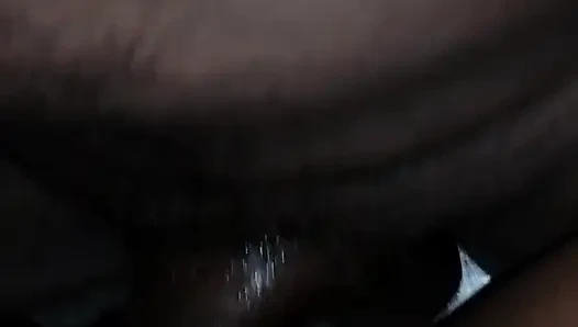 Para porshi bhabhi ke chodar moja anek beshi