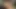 21 doğal - seksi Verona Sky yoğun anal seksle işleri renklendirmek istiyor