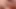 Seksi genç kız tıraşlı amcığını büyük bir dildoyla sikerken eğleniyor