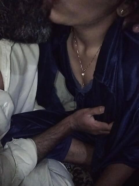 Desi kız kardeşinin arkadaşının horoz emme