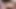 Kızlar her yerde yakalandı sahne 1_busty esmer seks oyuncaklarıyla mastürbasyon yapıyor, erkek arkadaşının yardımıyla
