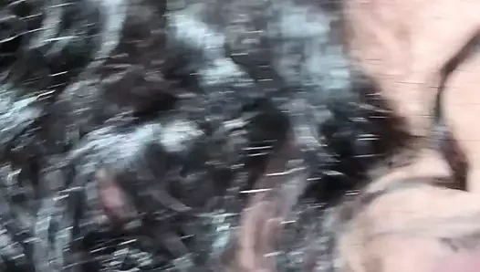 zafer deliği tanrıçası