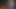 Şaşırtıcı ev porno anal video