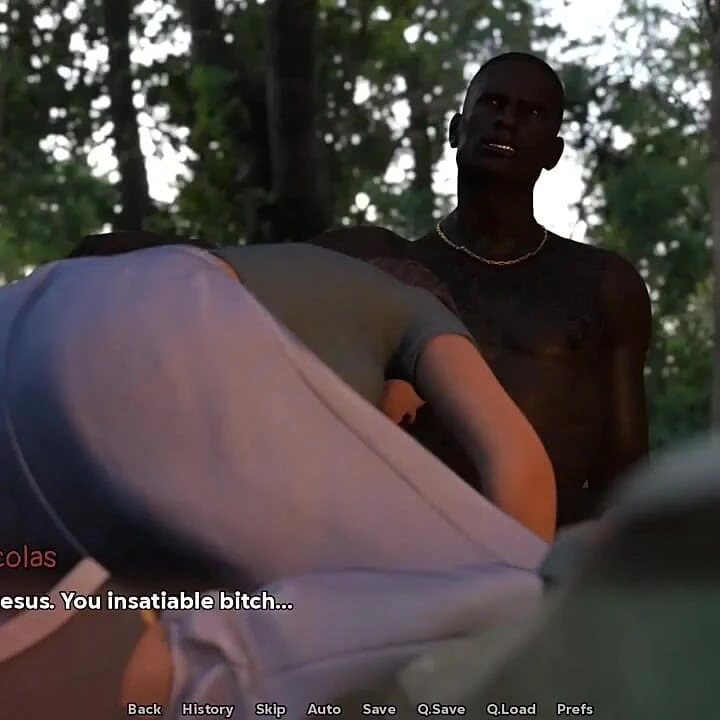 Kader bizi ayırmayacak v0.6b aldatma güncellemesi #02