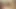 Güzel ve minyon Rus prenses Alice anal bekaretini kaybediyor - ahlaksız aile 4k