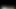 Video görüşmesi pe seksi bat ho gai