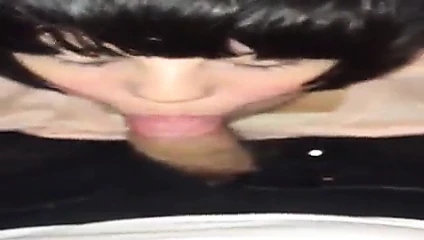 amatör bj