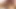 Büyük memeli süper seksi esmer büyük bir yarakla kendi götünü tatmayı seviyor