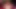 Seksi kızıl saçlı 3 boyutlu hentai'de en iyi sakso hizmeti veriyor - elle muamele azdırma, frenulum fetişi yalama ve ağzına ıslak boşalma