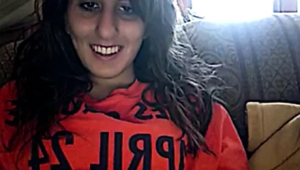 Ateşli bebek sigarası nargile#