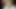 Genç Hint milf becerdin içinde hindi audio kirli telling kaba seks sıcak porno video