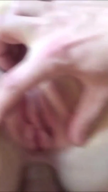 Memorable moment from "Dirty German Ugly Mother Fuck and Rimjob Young Step Step Son"