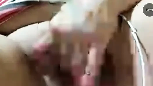 Götlü kız video seks istiyor