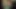Lara sana değer veriyor (döllemeli)