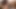 Seksi lezbiyen ateşli adriana sephora amcıkla oynuyor