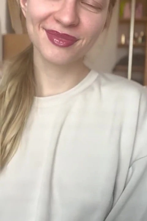 Kaybeden beyin yıkama asmr
