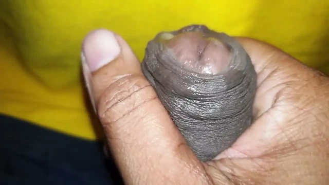 kollawa udenmma mall wela nendawa mathak wela yawaganna hadanne neddawa feel karagena