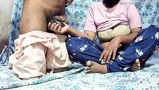 Hintli dasi bahabi ve dewar seks xnxx 28654