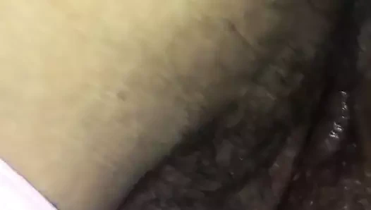 kıllı meksika karısı