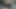Koca, Koca-Karı Seks Seks Hintçe Video