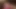 Müstehcen kukla - büyük memeli milfs horoz derleme 4 üzerinde zıplıyor