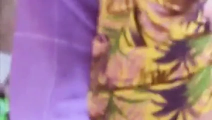 Sevgili teatcher'ım